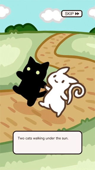 PAIR ROOM最新版图2