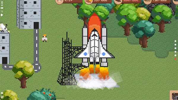 領(lǐng)土戰(zhàn)爭(zhēng)中文完整版圖1