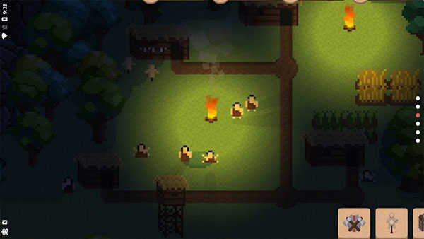 領(lǐng)土戰(zhàn)爭(zhēng)中文完整版圖2