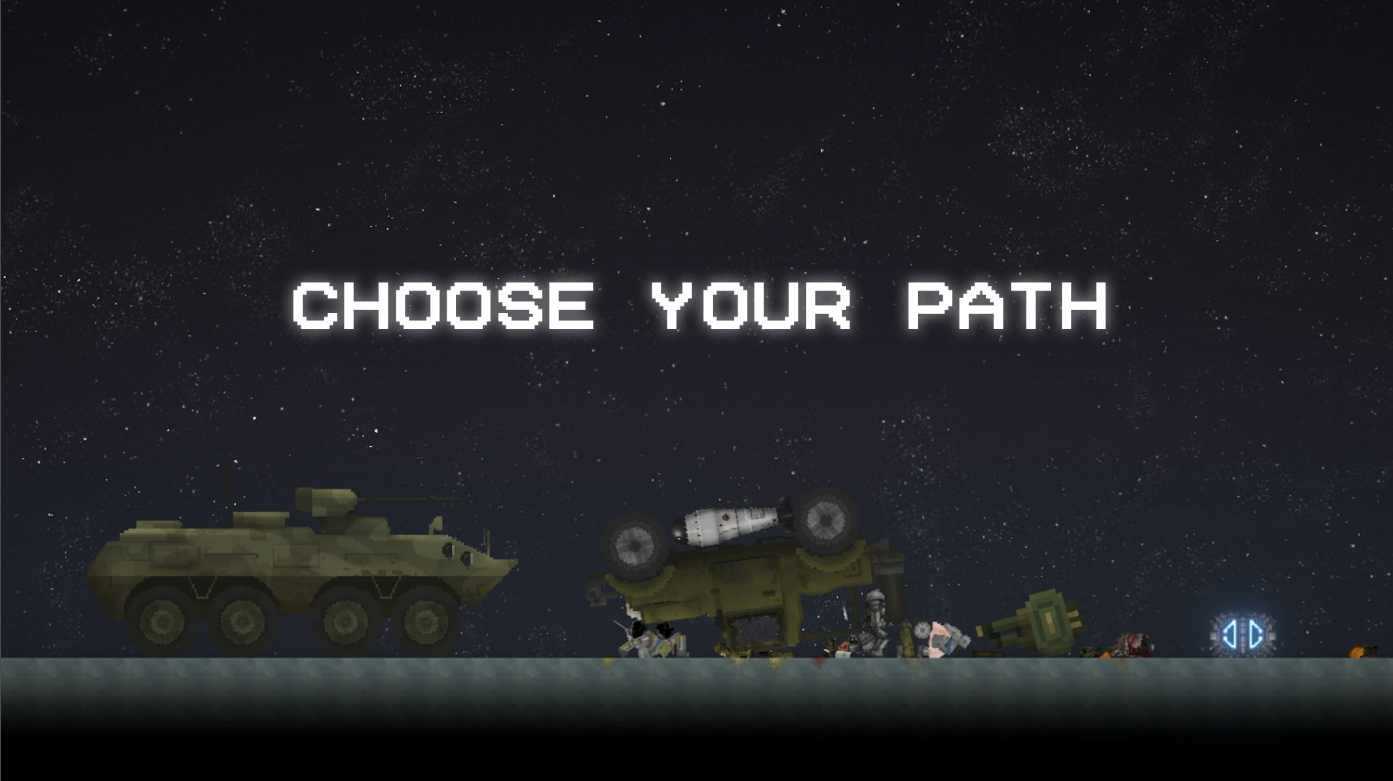 甜瓜游樂(lè)場(chǎng)16.0漢化版內(nèi)置模組圖2