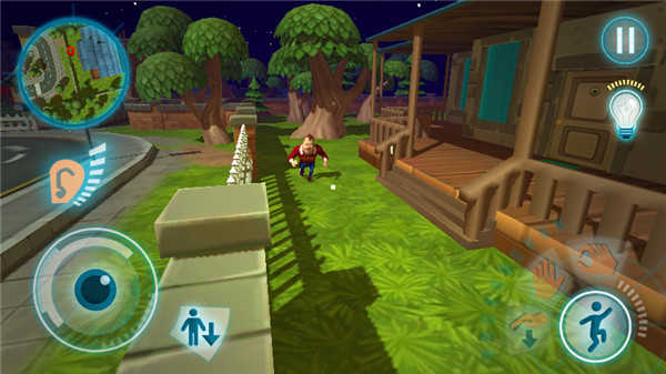 黑暗密語中文版(DarkRiddle)圖3