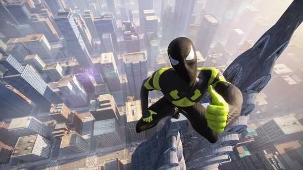 繩蛙忍者英雄維加斯圖3