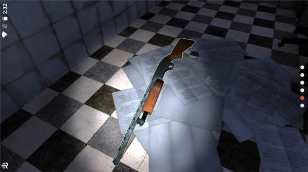 標(biāo)本零蟲蟲漢化版圖3