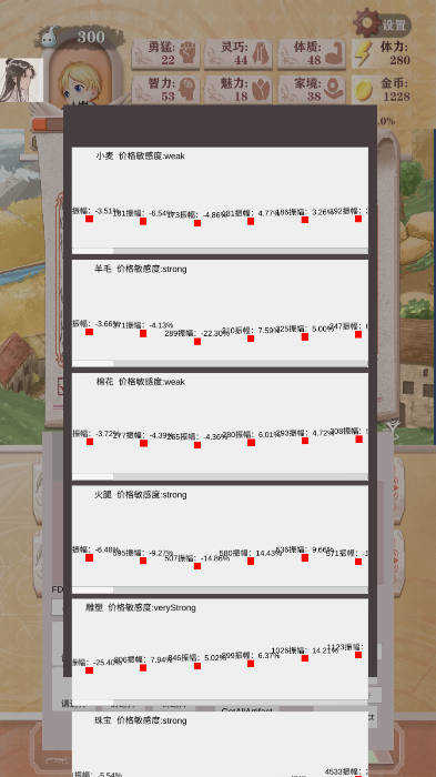 異世輪回錄內(nèi)置修改器圖4