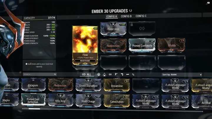 星際戰(zhàn)甲圖1