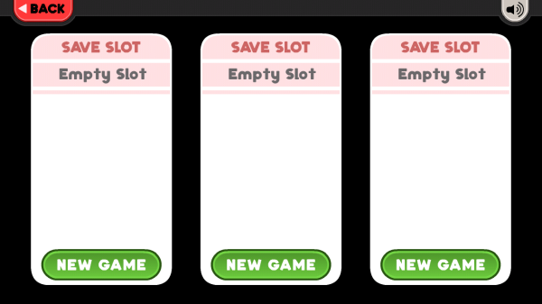 老爹的壽司店中文版圖2
