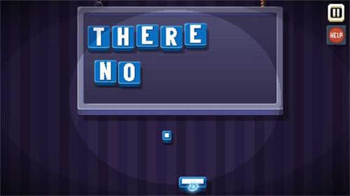 這里沒(méi)有中文版最新版(There Is No Game)圖1