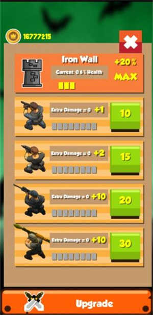 戰(zhàn)術(shù)小隊(duì)Steam手機(jī)版圖1