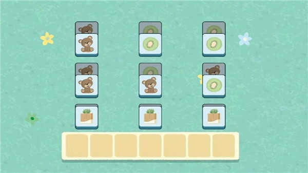 收納物語(yǔ)官方正版圖2