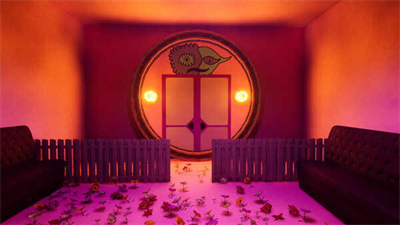 班班幼儿园6手机版