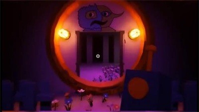 班班幼儿园6手机版