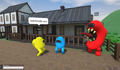 生物创造器图2