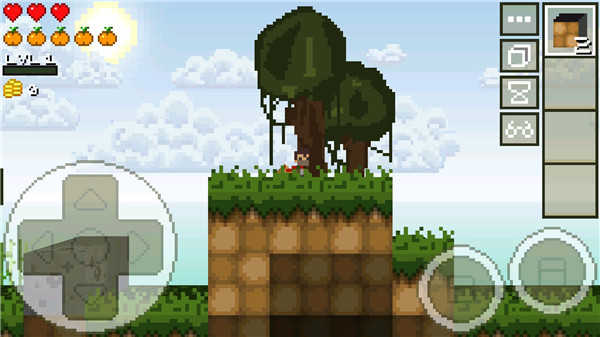 迷失的矿工(LostMiner)图4