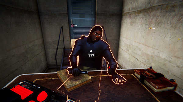 网吧老板模拟器2图1