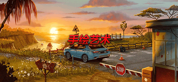 消尸身后事图2