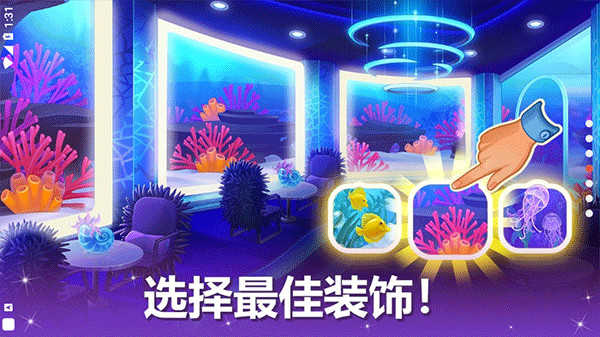 烹饪现场图4