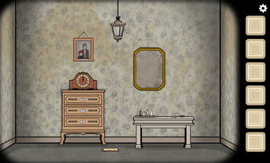the past within中文版图4