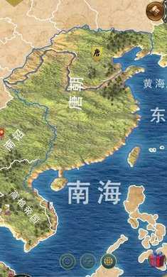 基辅罗斯2高级版图2