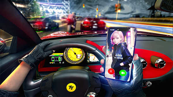 涡轮龙卷风图5