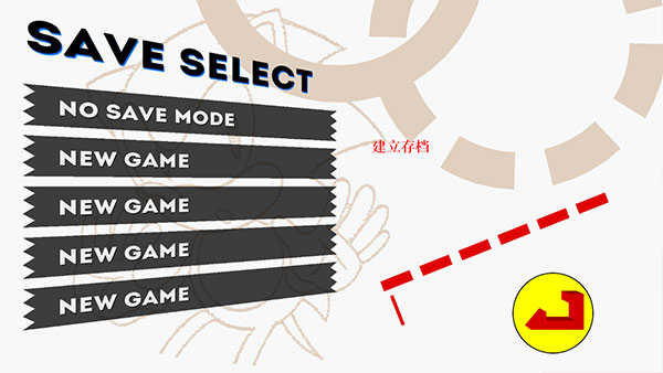 刺猬索尼克(Sonic 1)图4