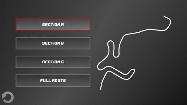 初始漂移中文版(Initial Drift)(3)