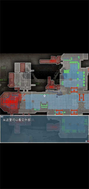 旅燕归航(3)