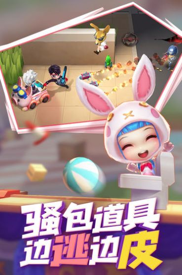逃跑吧少年神明服怀旧2服(2)
