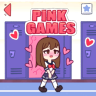 tentacle locker1.0最新(1)