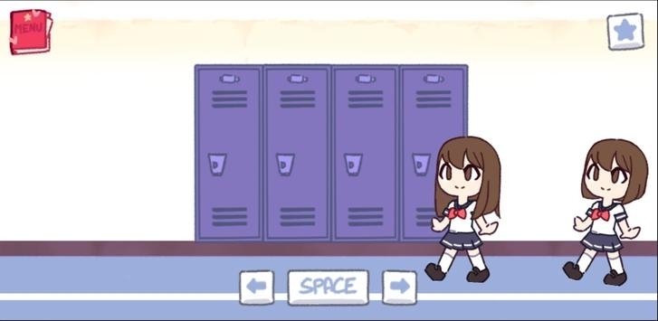 tentacle locker1.0最新(4)