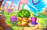 植物大战僵尸2高清版手机版(2)