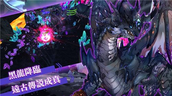 工匠物语2免广告版(2)
