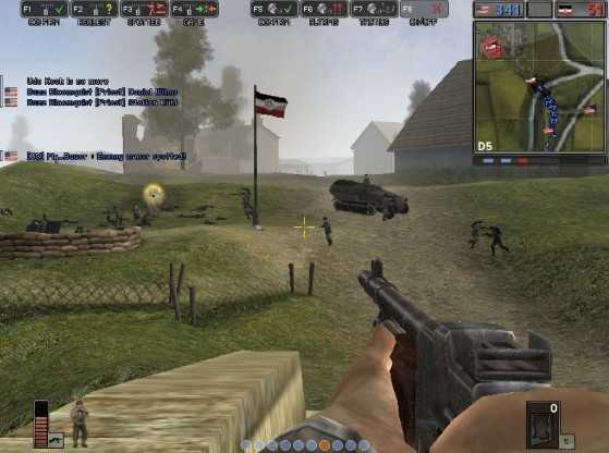 流浪猫的故事(1)