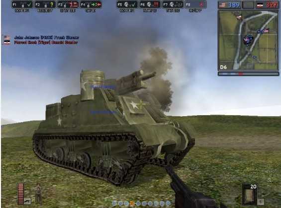 流浪猫的故事(2)