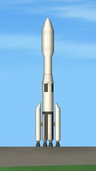 航天模拟器1.5.3大气燃烧(2)