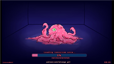 lovecraftlocker2中文版不闪退(2)
