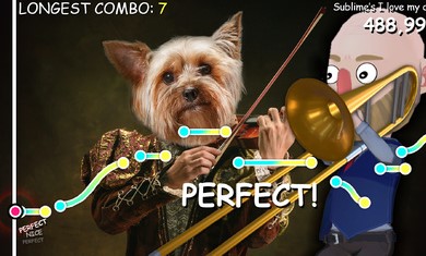 trombone champ(1)