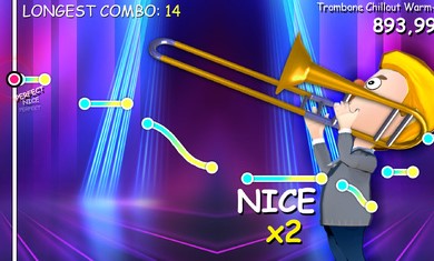 trombone champ(2)