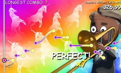 trombone champ(3)