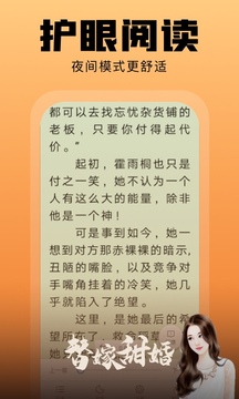 洋葱免费阅读小说(2)