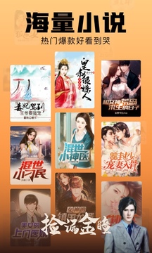 洋葱免费阅读小说(4)
