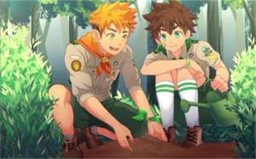 campbuddy最新版(1)