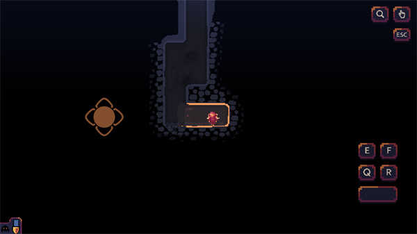 穹顶守护者(Dome Keeper)图4