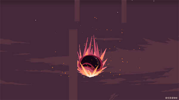 穹顶守护者(Dome Keeper)图5