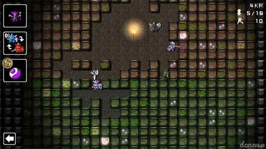 勇者有点太嚣张(Yu-Nama)图3