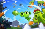 植物大战僵尸2无病毒安全图3