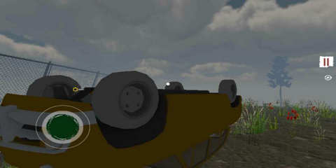 边境检察官模拟器畅玩版图1