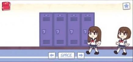 tentacle locker图2