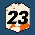 FIFA23开卡模拟器