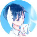 啸天框架防闪退版