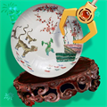 古董大师模拟器(免广告)